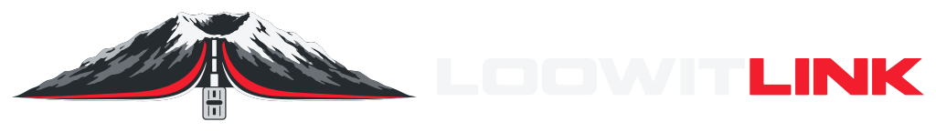 LoowitLink