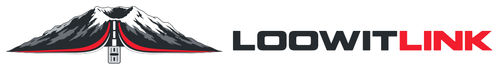 LoowitLink