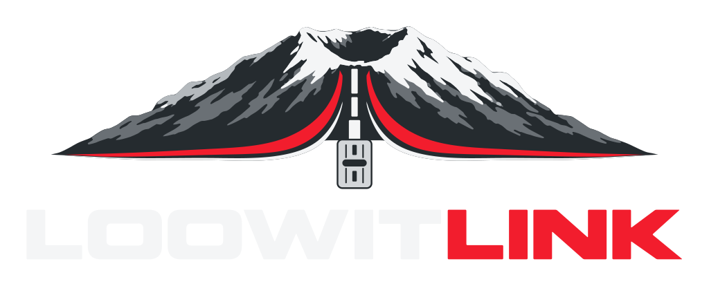 LoowitLink