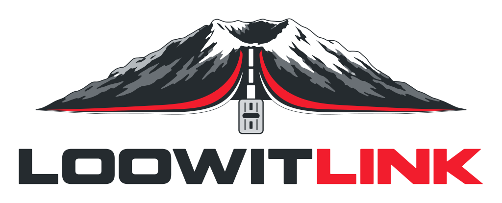 LoowitLink